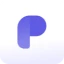 pockie图标